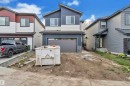 638 Astoria Way, Devon, AB  - Outdoor 