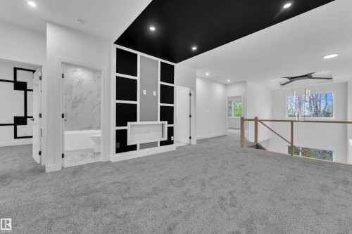 638 Astoria Way, Devon, AB - Indoor Photo Showing Other Room