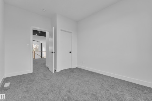 638 Astoria Way, Devon, AB - Indoor Photo Showing Other Room