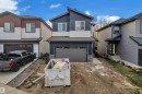 638 Astoria Way, Devon, AB  - Outdoor 