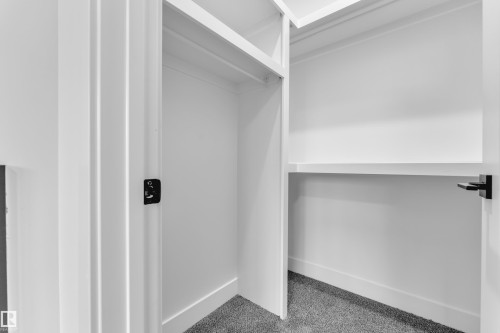 638 Astoria Way, Devon, AB - Indoor