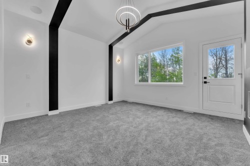 638 Astoria Way, Devon, AB - Indoor Photo Showing Other Room