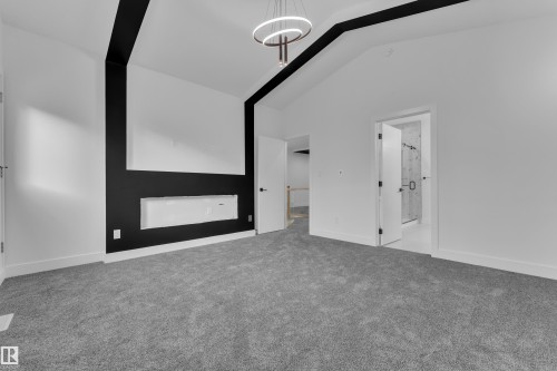 638 Astoria Way, Devon, AB - Indoor Photo Showing Other Room