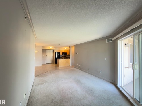 428 13111 140 Avenue, Edmonton, AB - Indoor Photo Showing Other Room