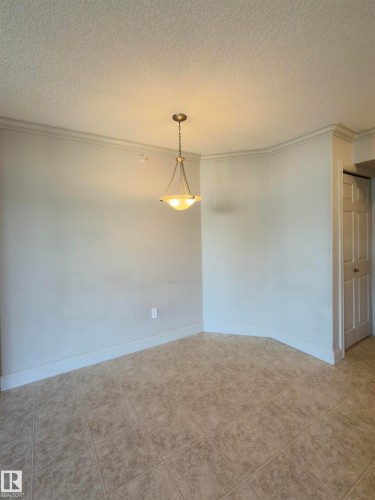 428 13111 140 Avenue, Edmonton, AB - Indoor Photo Showing Other Room
