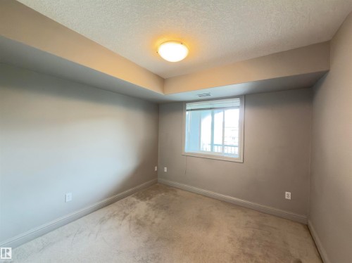 428 13111 140 Avenue, Edmonton, AB - Indoor Photo Showing Other Room