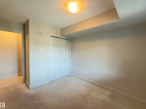 428 13111 140 Avenue, Edmonton, AB - Indoor Photo Showing Other Room