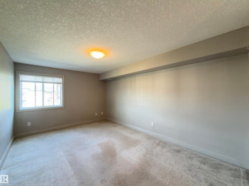 428 13111 140 Avenue, Edmonton, AB - Indoor Photo Showing Other Room