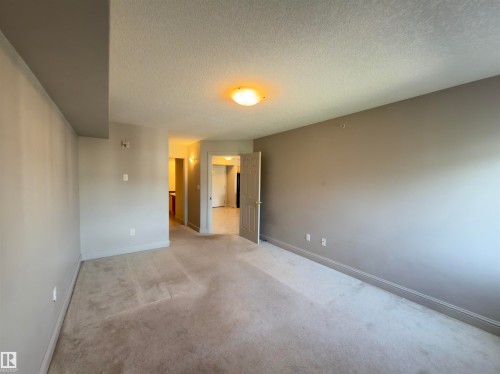 428 13111 140 Avenue, Edmonton, AB - Indoor Photo Showing Other Room