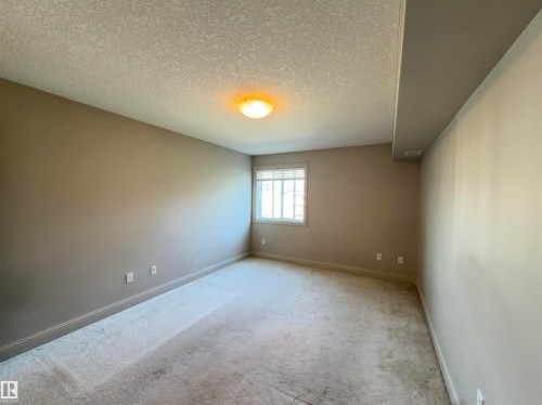 428 13111 140 Avenue, Edmonton, AB - Indoor Photo Showing Other Room