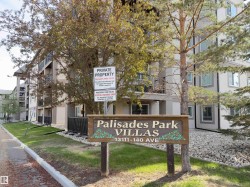 428 13111 140 Avenue  Edmonton, AB T6V 0B1