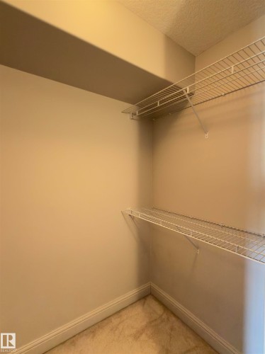 428 13111 140 Avenue, Edmonton, AB - Indoor With Storage