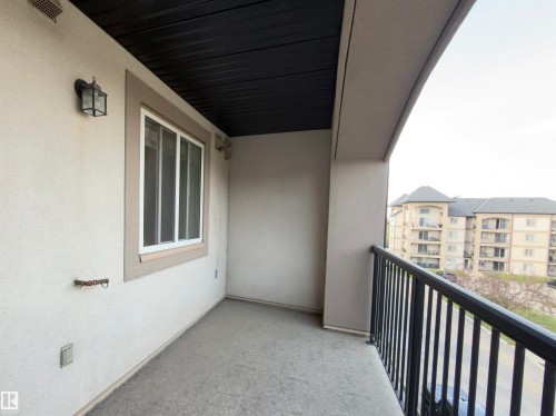 428 13111 140 Avenue, Edmonton, AB - Outdoor With Balcony With Exterior