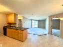 428 13111 140 Avenue, Edmonton, AB  - Indoor 