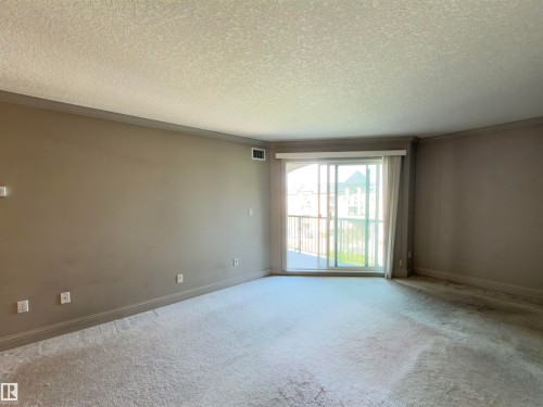 428 13111 140 Avenue, Edmonton, AB - Indoor Photo Showing Other Room
