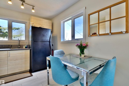 45 Poplar Bay, Rural Wetaskiwin County, AB - Indoor Photo Showing Other Room