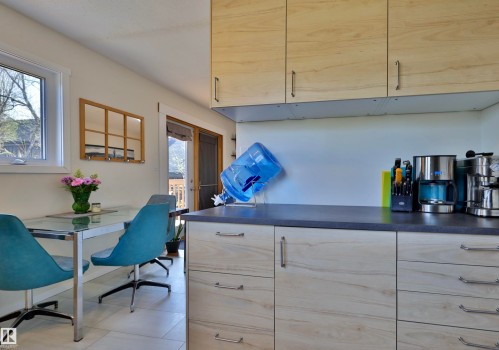 45 Poplar Bay, Rural Wetaskiwin County, AB - Indoor