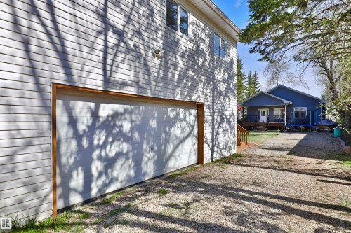 45 Poplar Bay, Rural Wetaskiwin County, AB - Outdoor