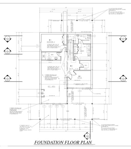 Lower Level - 45 Poplar Bay, Rural Wetaskiwin County, AB - Other