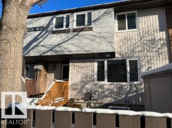 11 14120 80 Street  Edmonton, AB T5C 1L6