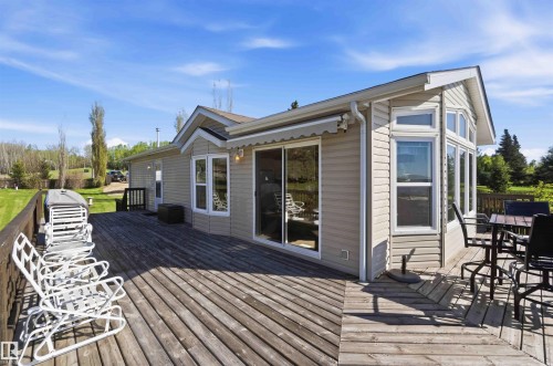 7 53117 Hwy 31  Rural Parkland County, AB T0E 2B0