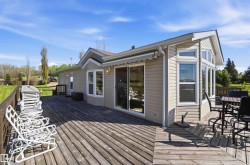 7 53117 Hwy 31  Rural Parkland County, AB T0E 2B0