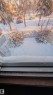 4 Amberly Crest, Edmonton, AB  - Outdoor With View 