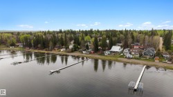 621 1 Avenue S  Rural Parkland County, AB T0E 2B0