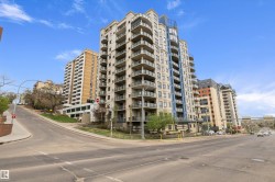 904 9707 106 Street  Edmonton, AB T5K 0B7