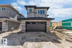 2625 64 Avenue Rural Leduc County, AB T4X 0H6