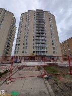 705 12141 JASPER Avenue  Edmonton, AB T5N 3X8