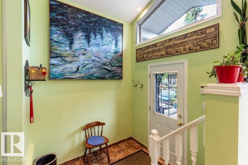 14014 106 Avenue, Edmonton, AB - Indoor Photo Showing Other Room