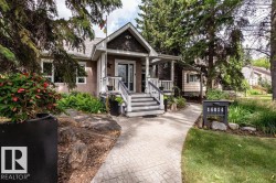 14014 106 Avenue  Edmonton, AB T5N 1B2