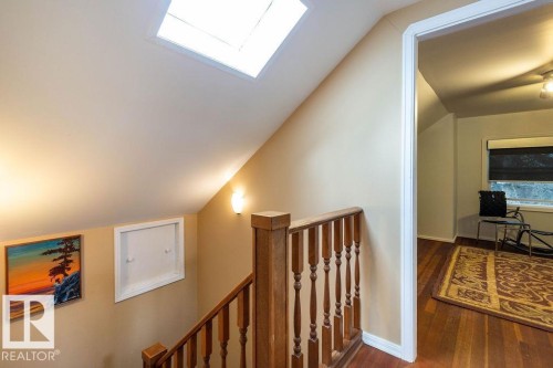 14014 106 Avenue, Edmonton, AB - Indoor Photo Showing Other Room