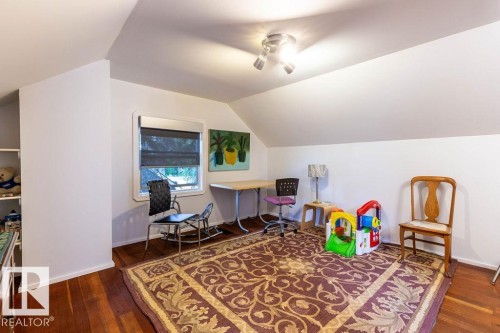 14014 106 Avenue, Edmonton, AB - Indoor