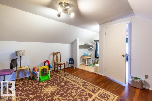 14014 106 Avenue, Edmonton, AB - Indoor Photo Showing Other Room