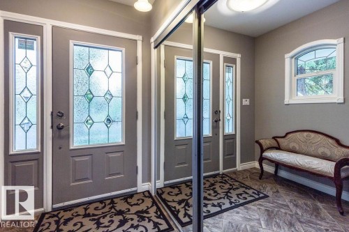 14014 106 Avenue, Edmonton, AB - Indoor Photo Showing Other Room