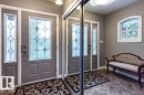 14014 106 Avenue, Edmonton, AB  - Indoor Photo Showing Other Room 
