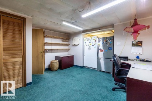 14014 106 Avenue, Edmonton, AB - Indoor