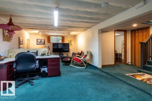 14014 106 Avenue, Edmonton, AB - Indoor