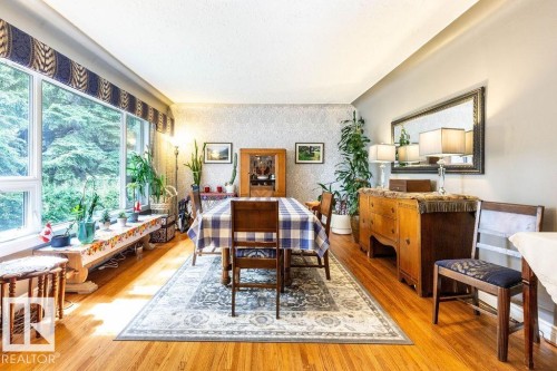 14014 106 Avenue, Edmonton, AB - Indoor
