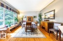 14014 106 Avenue, Edmonton, AB  - Indoor 