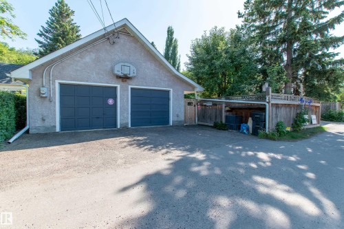 14014 106 Avenue, Edmonton, AB - Outdoor