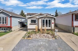 4536 35A Avenue  Edmonton, AB T5L 4T1