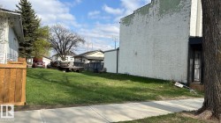 12713 119 Street  Edmonton, AB T5E 5M2