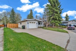 2119 85 Street  Edmonton, AB T6K 2G1