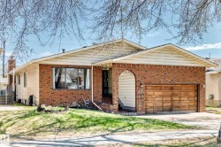 12245 55 Street  Edmonton, AB T5W 3R5