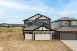 31 PRESCOTT Close  Spruce Grove, AB T7X 0R3