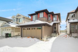 7235 182 Avenue Edmonton, AB T5Z 0L5