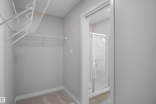 7235 182 Avenue, Edmonton, AB - Indoor With Storage